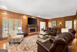 935 Ivy Falls Drive - Photo 10