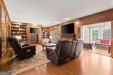 935 Ivy Falls Drive - Photo 11