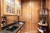 935 Ivy Falls Drive - Photo 12