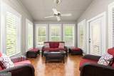 935 Ivy Falls Drive - Photo 13