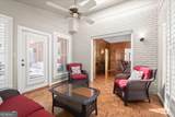 935 Ivy Falls Drive - Photo 14