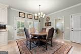 935 Ivy Falls Drive - Photo 16