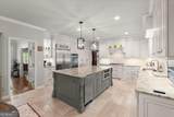 935 Ivy Falls Drive - Photo 17