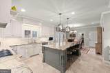 935 Ivy Falls Drive - Photo 18