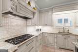 935 Ivy Falls Drive - Photo 19
