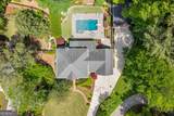 935 Ivy Falls Drive - Photo 2