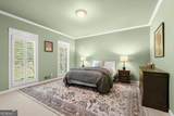 935 Ivy Falls Drive - Photo 21
