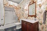 935 Ivy Falls Drive - Photo 22