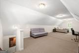 935 Ivy Falls Drive - Photo 24