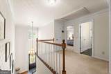 935 Ivy Falls Drive - Photo 26