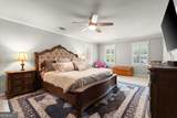 935 Ivy Falls Drive - Photo 27