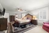 935 Ivy Falls Drive - Photo 28