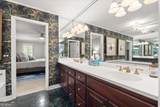 935 Ivy Falls Drive - Photo 30