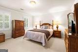 935 Ivy Falls Drive - Photo 34