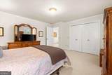 935 Ivy Falls Drive - Photo 35