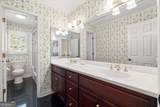 935 Ivy Falls Drive - Photo 36