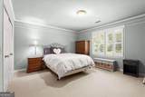 935 Ivy Falls Drive - Photo 37