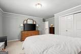 935 Ivy Falls Drive - Photo 38