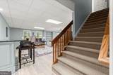 935 Ivy Falls Drive - Photo 39