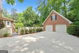 935 Ivy Falls Drive - Photo 4