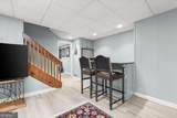 935 Ivy Falls Drive - Photo 40
