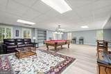 935 Ivy Falls Drive - Photo 41