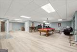 935 Ivy Falls Drive - Photo 43