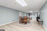 935 Ivy Falls Drive - Photo 44