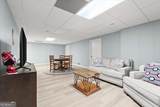 935 Ivy Falls Drive - Photo 46