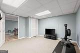 935 Ivy Falls Drive - Photo 47