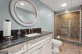 935 Ivy Falls Drive - Photo 48