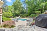 935 Ivy Falls Drive - Photo 49