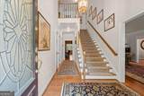 935 Ivy Falls Drive - Photo 5