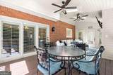 935 Ivy Falls Drive - Photo 50