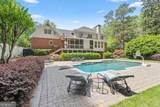 935 Ivy Falls Drive - Photo 51