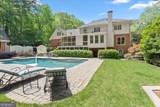 935 Ivy Falls Drive - Photo 52