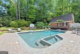 935 Ivy Falls Drive - Photo 53