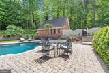 935 Ivy Falls Drive - Photo 54
