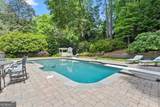 935 Ivy Falls Drive - Photo 55