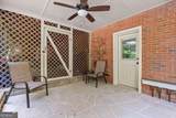 935 Ivy Falls Drive - Photo 56