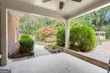 935 Ivy Falls Drive - Photo 57