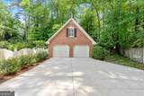 935 Ivy Falls Drive - Photo 58