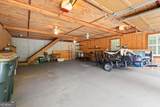 935 Ivy Falls Drive - Photo 59