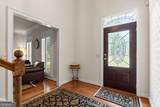 935 Ivy Falls Drive - Photo 6