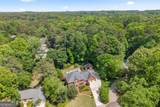 935 Ivy Falls Drive - Photo 64