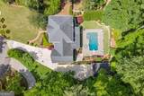935 Ivy Falls Drive - Photo 65