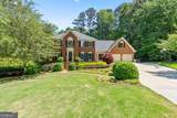 935 Ivy Falls Drive - Photo 66