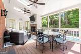 935 Ivy Falls Drive - Photo 67