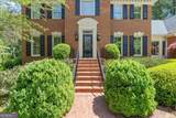 935 Ivy Falls Drive - Photo 68
