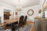 935 Ivy Falls Drive - Photo 7